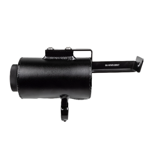 Chase Bays GR86 / BRZ Compact Windshield Washer Reservoir