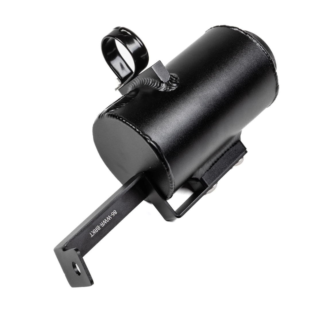 Chase Bays GR86 / BRZ Compact Windshield Washer Reservoir