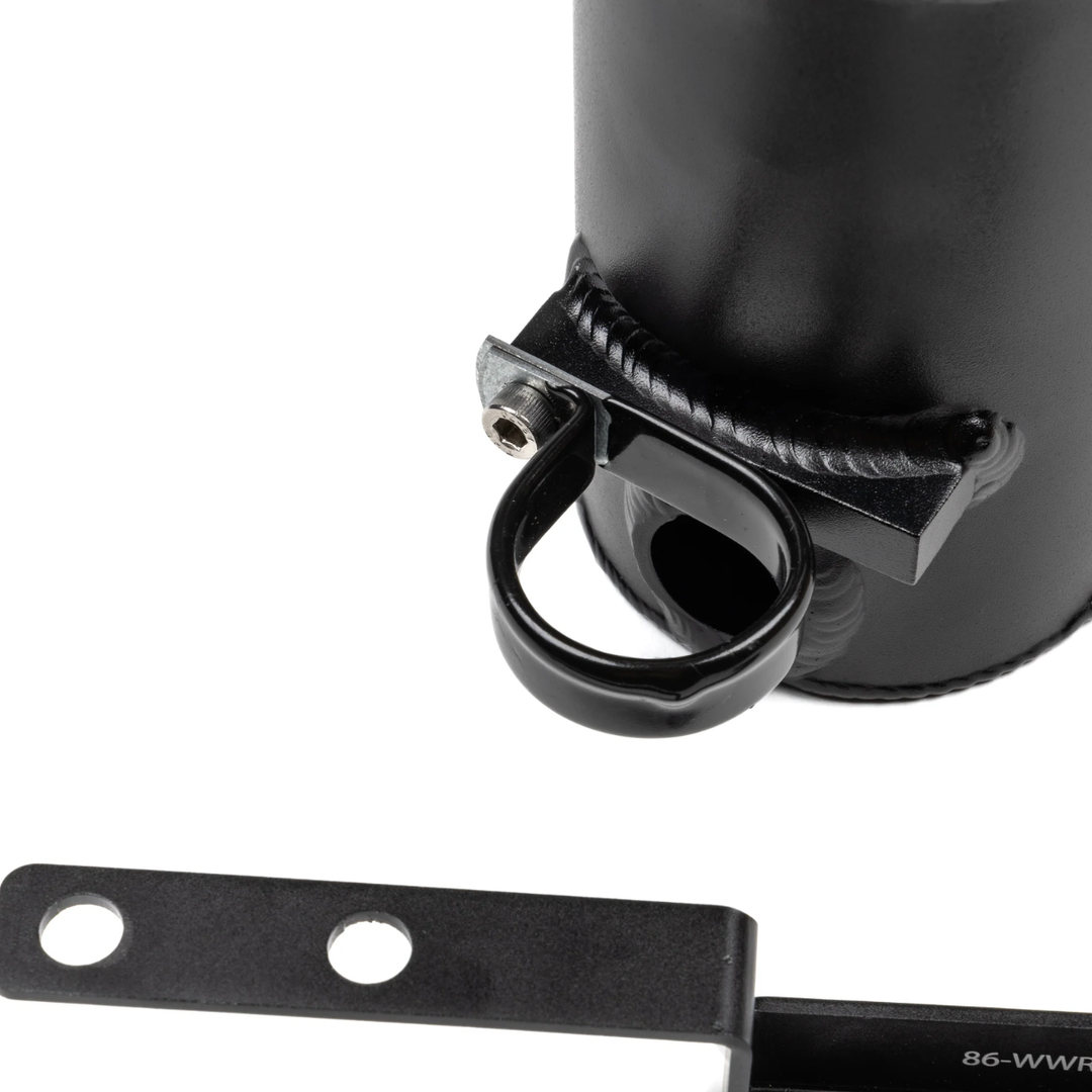 Chase Bays GR86 / BRZ Compact Windshield Washer Reservoir