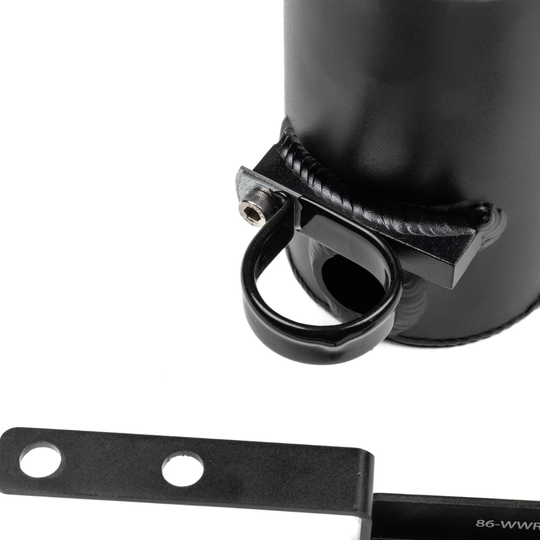 Chase Bays GR86 / BRZ Compact Windshield Washer Reservoir