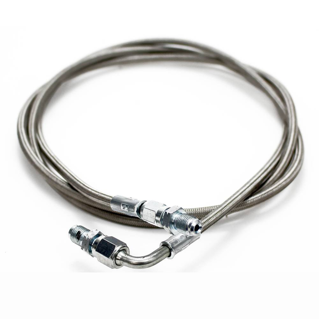 Clutch Masters GR86 / BRZ Steel Clutch Line