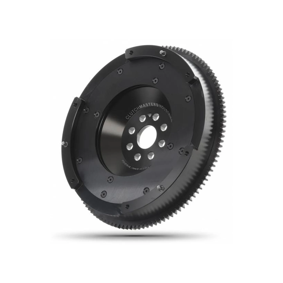 Clutch Masters GR Corolla Aluminum Flywheel