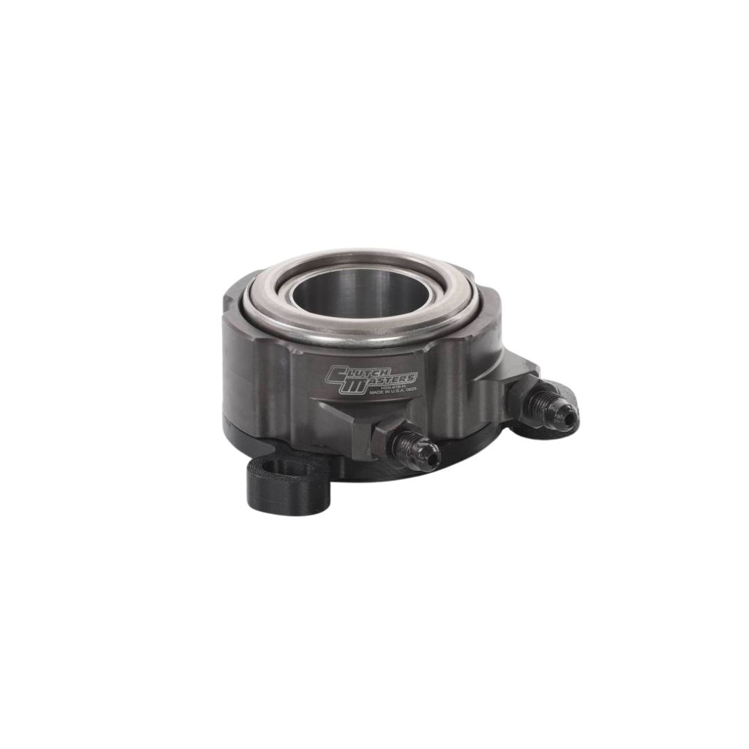 Clutch Masters GR Corolla Hydraulic Release Bearing 