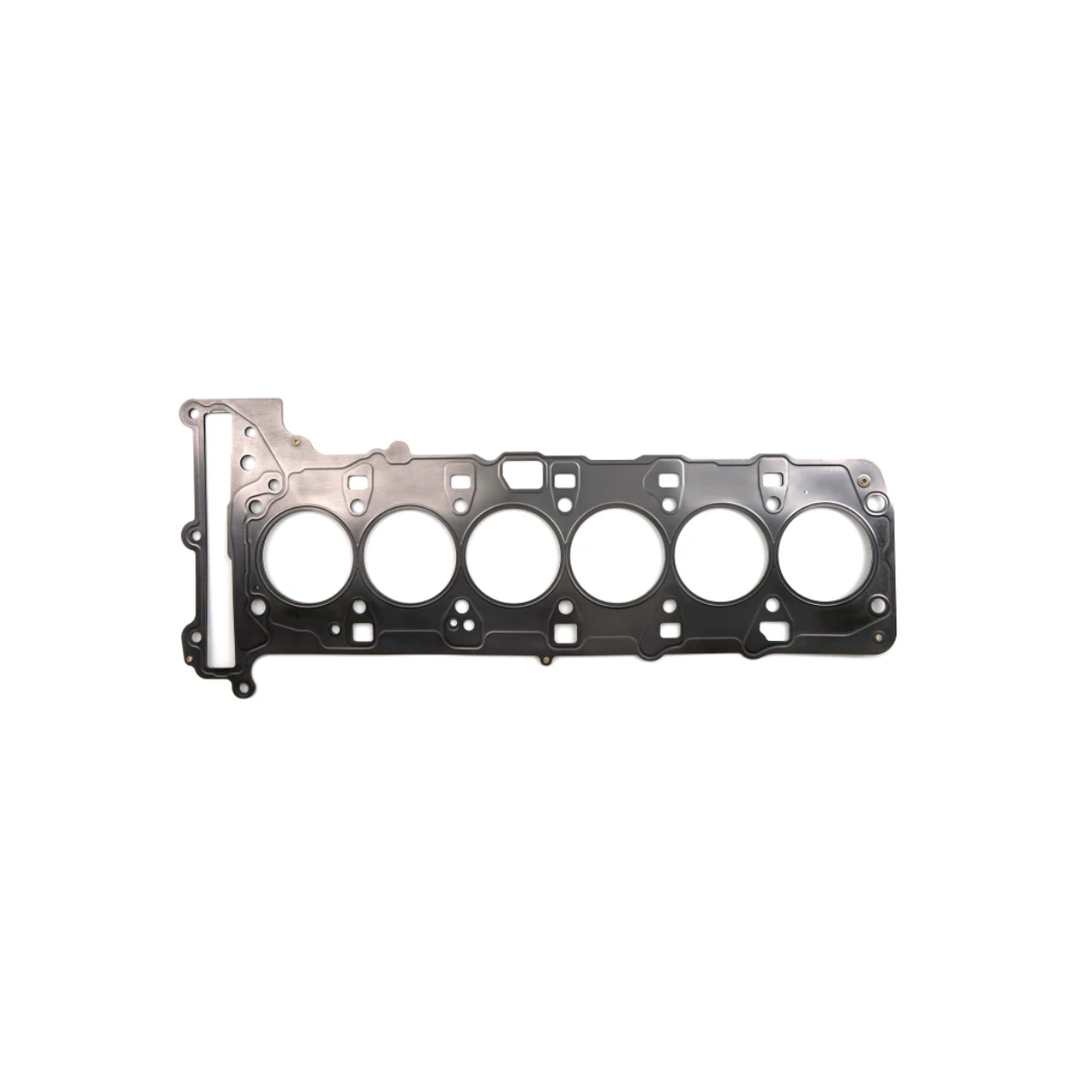 Cometic GR Supra .036in MLX Head Gasket