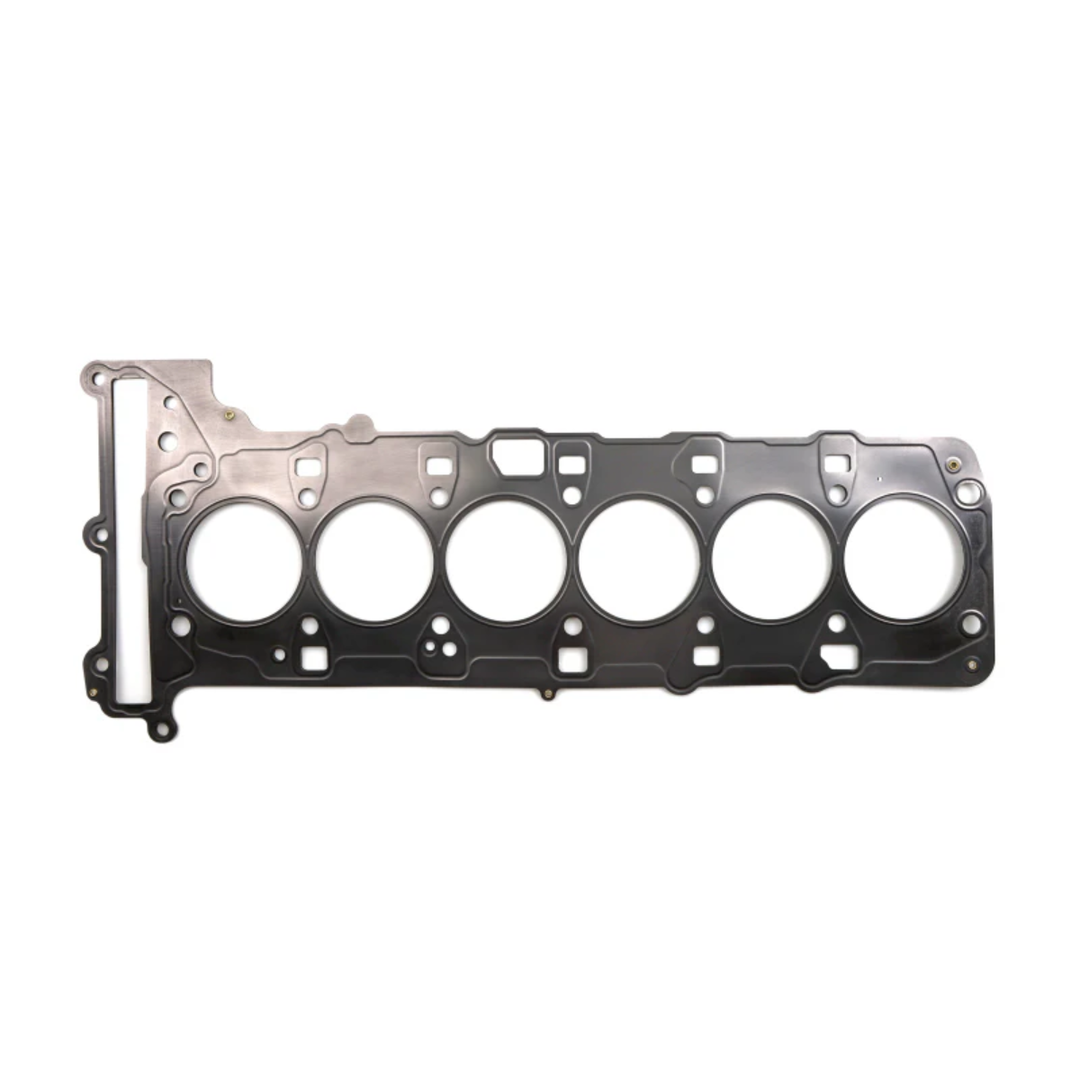 Cometic GR Supra .042in MLX Head Gasket