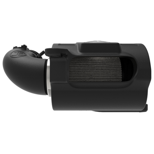 aFe GR86 Takeda Momentum Pro Dry S Cold Air Intake System