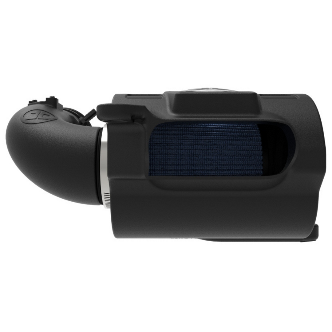 aFe GR86 Takeda Momentum Pro 5R Cold Air Intake System