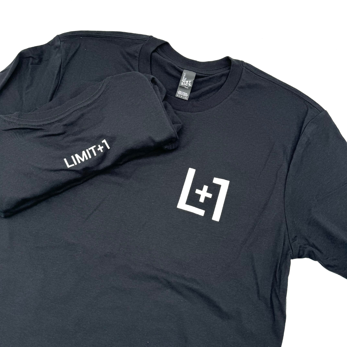 Limit+1 T-Shirt