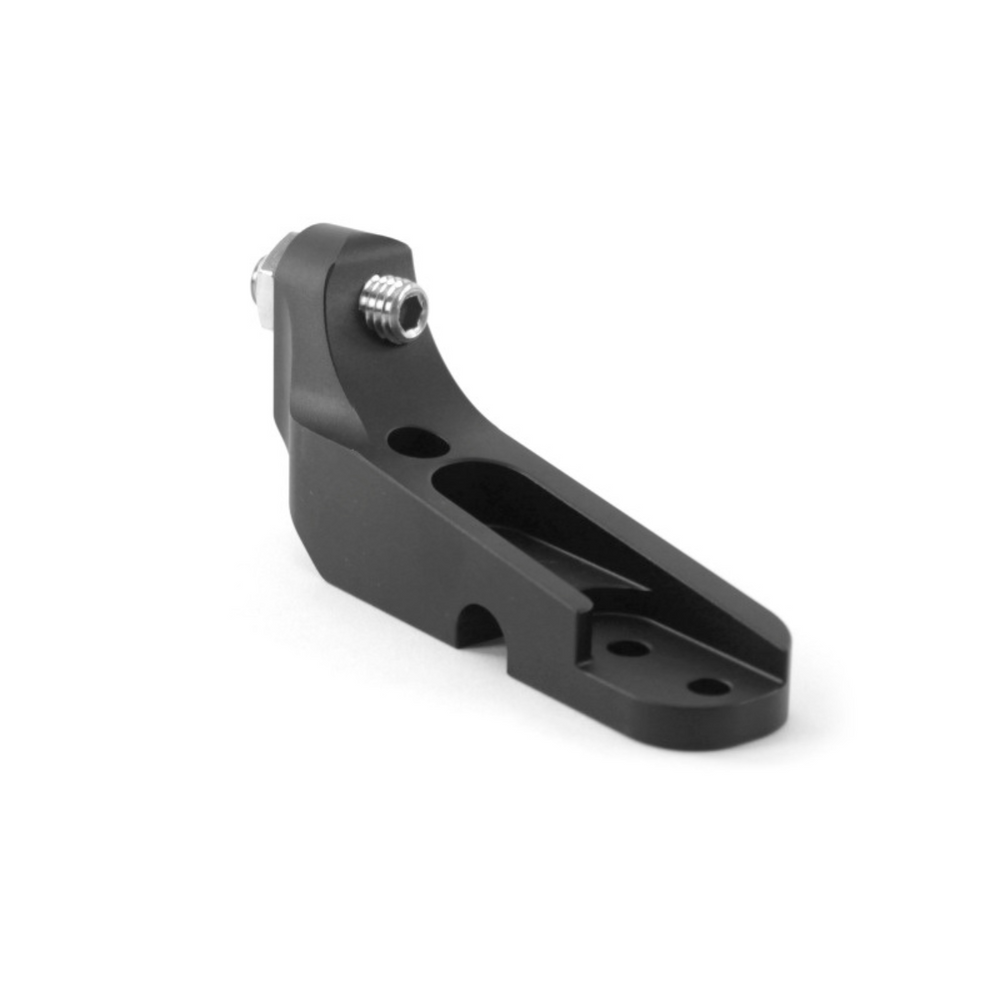 Perrin Performance GR86 Master Cylinder Support