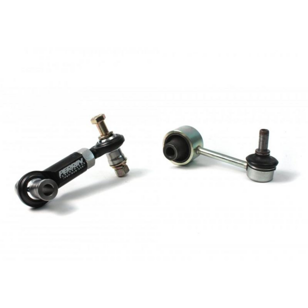 Perrin GR86 Rear Endlinks