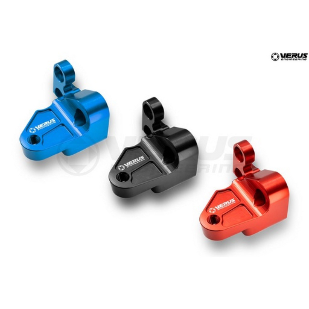 Verus Engineering GR Corolla Brake Master Cylinder Brace