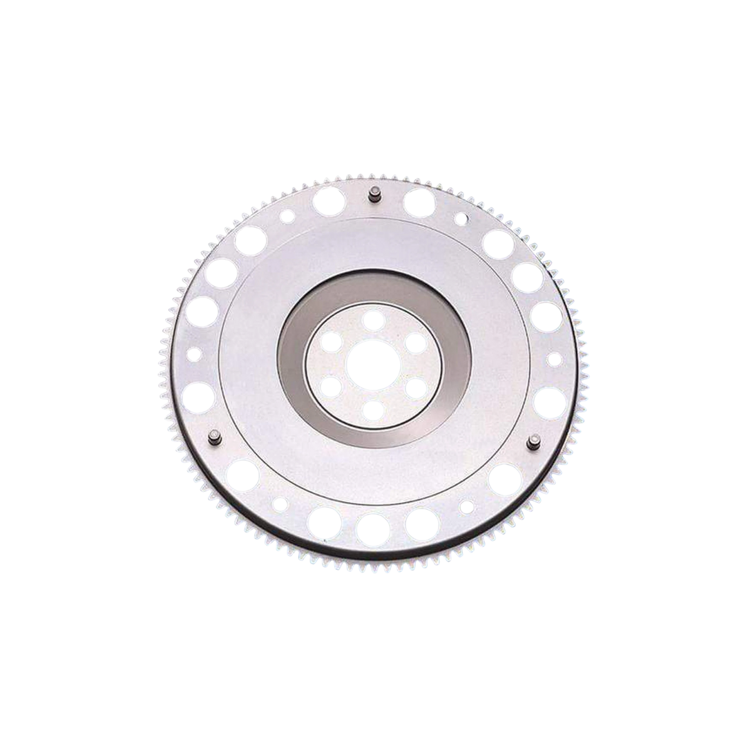 Cusco GR86 / BRZ Lightweight Flywheel