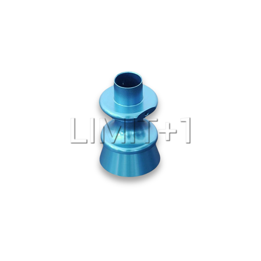 Cusco GR86 / BRZ Reverse Lockout Lever