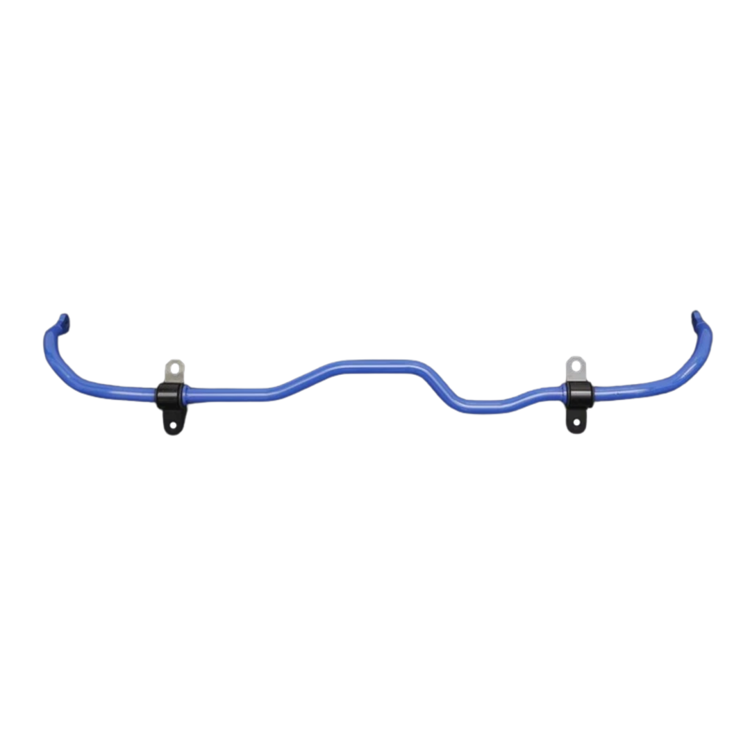 Cusco GR Corolla 26mm Sway Bar - Rear