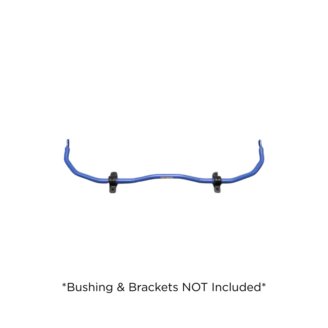 Cusco GR Corolla 28mm Sway Bar - Front