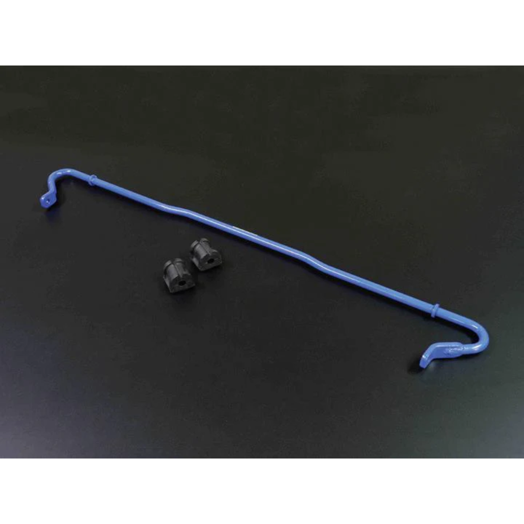 Cusco GR86  BRZ 16mm Rear Sway Bar