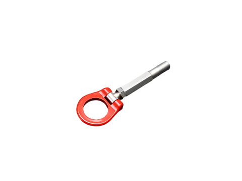 Cusco GR86 / BRZ Tow Hook Folding