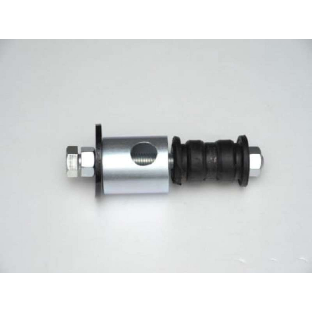 Cusco GR86 / BRZ Steering Rack Bushing Special Service Tool