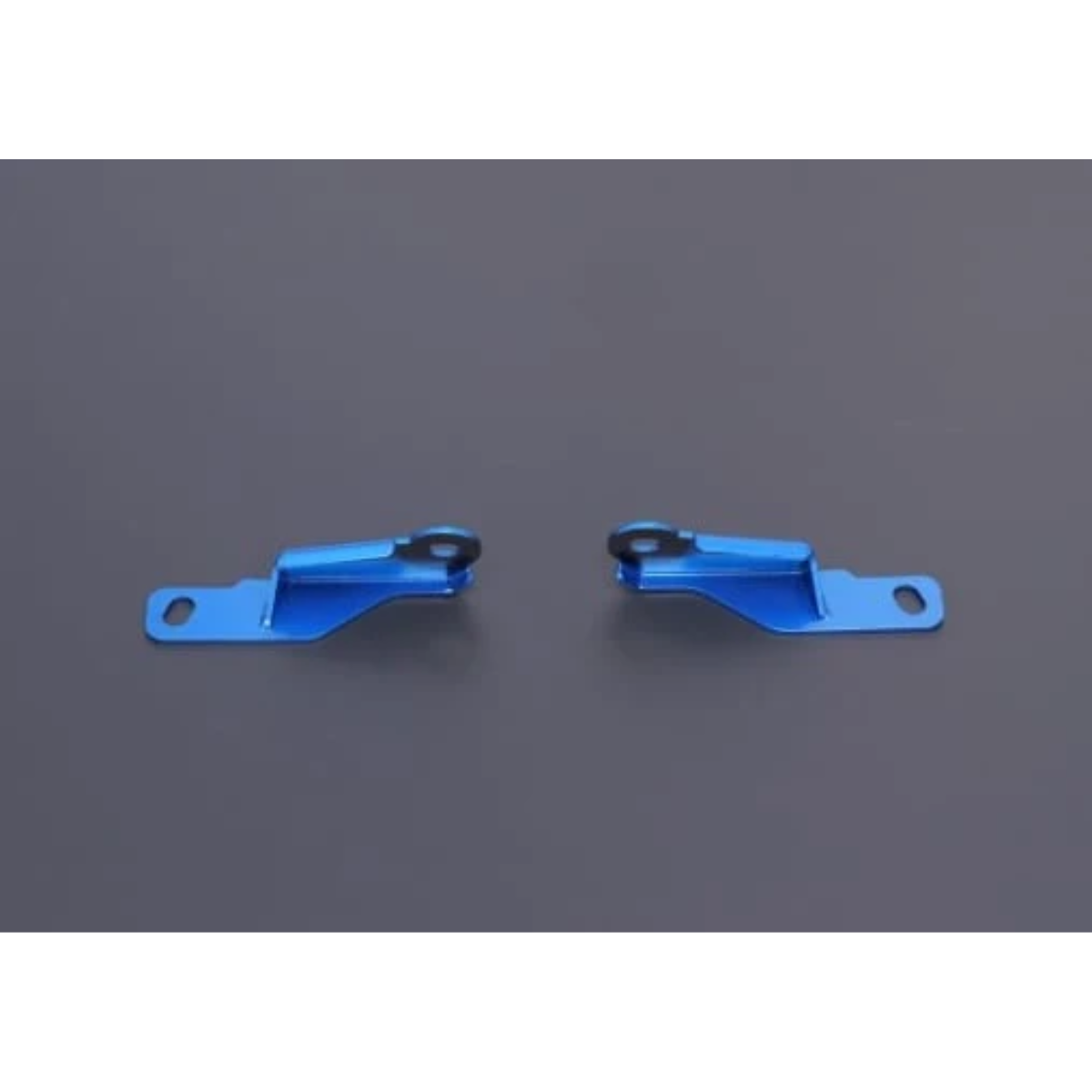 Cusco GR86 / BRZ Steering Rack Support Kit – LIMIT+1