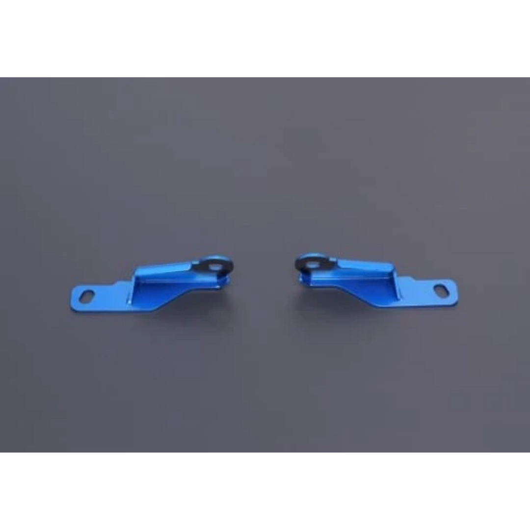 Cusco GR86 / BRZ Steering Rack Support Kit