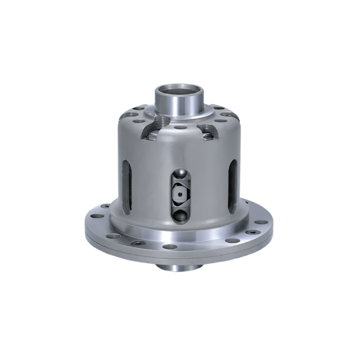 Cusco GR86 / BRZ Type MZ 2way LSD – LIMIT+1