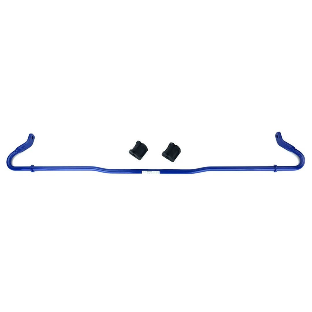Cusco GR86 / BRZ 16mm Rear Sway Bar