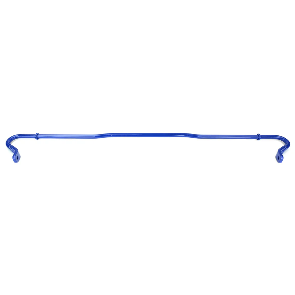 Cusco GR86 / BRZ 16mm Rear Sway Bar