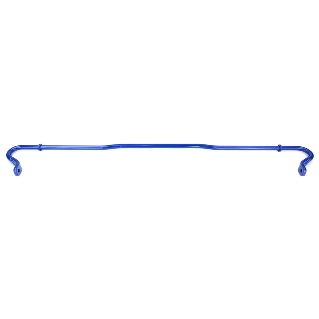 Cusco GR86 / BRZ 16mm Rear Sway Bar