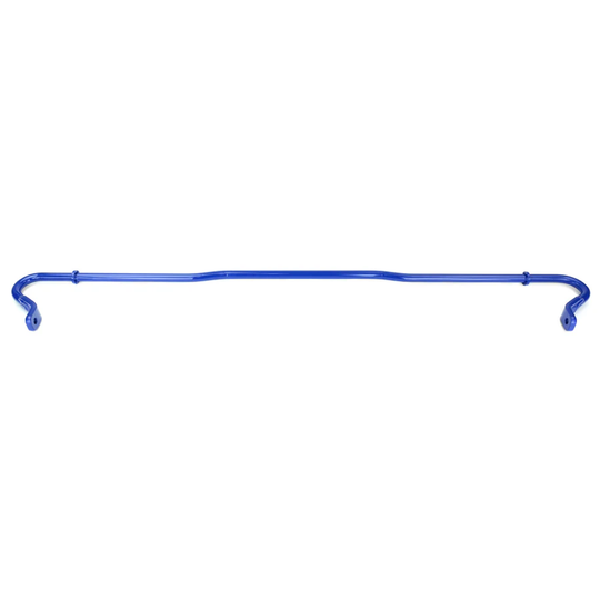 Cusco GR86 / BRZ 16mm Rear Sway Bar