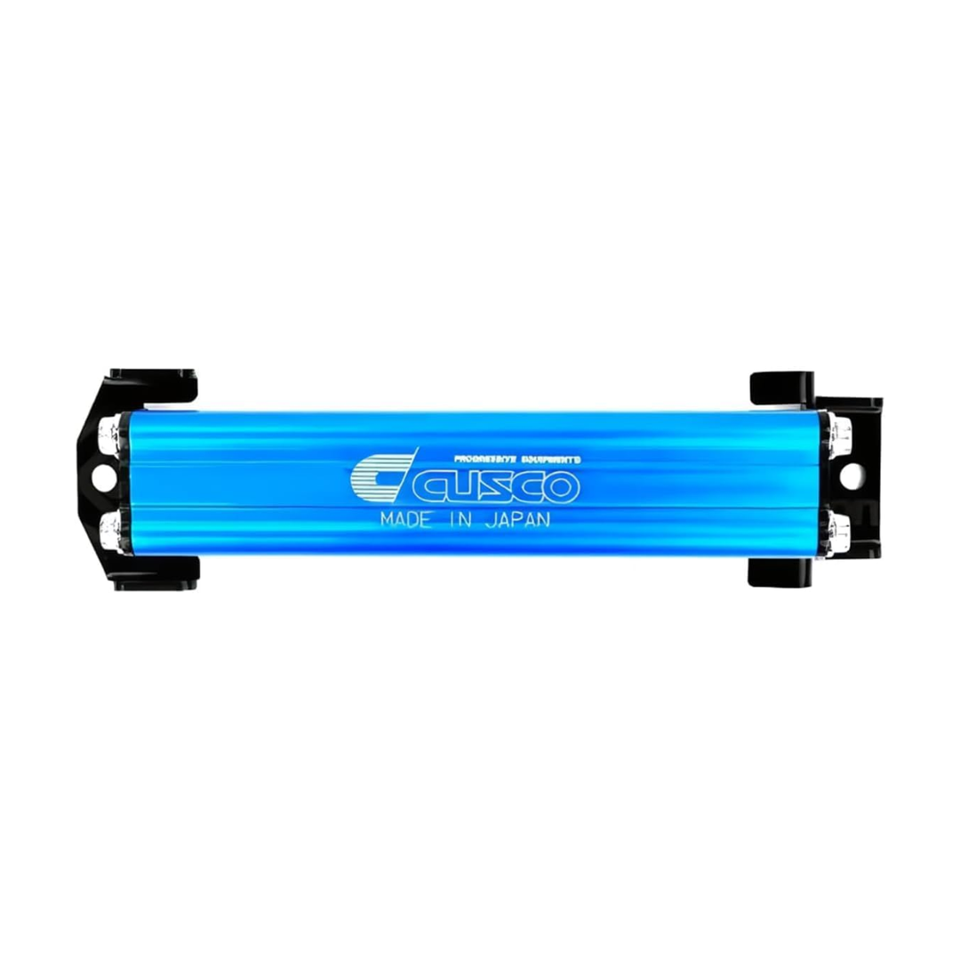 Cusco GR86 / BRZ Battery Tie Down