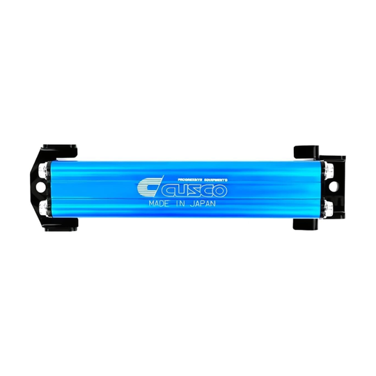 Cusco GR86 / BRZ Battery Tie Down