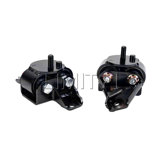 Cusco GR86 / BRZ Engine Mount Set