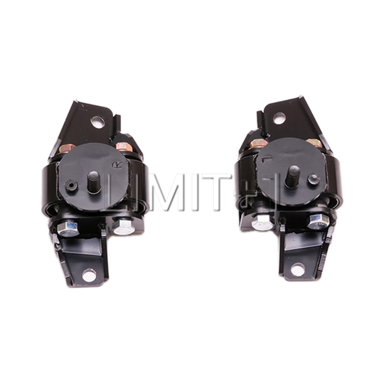 Cusco GR86 / BRZ Engine Mount Set