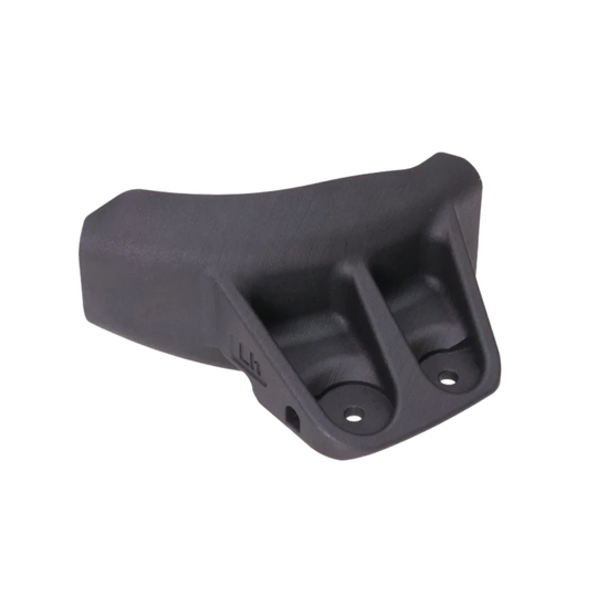 Cusco GR86 / BRZ Front Brake Air Cooling Duct Kit