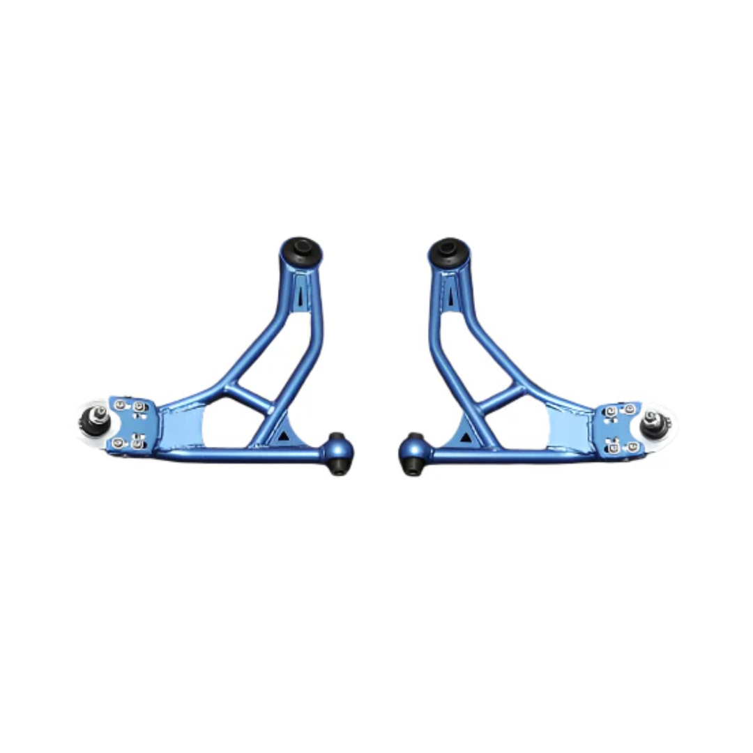 Cusco GR86 / BRZ Front Lower Control Arms