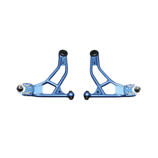 Cusco GR86 / BRZ Front Lower Control Arms
