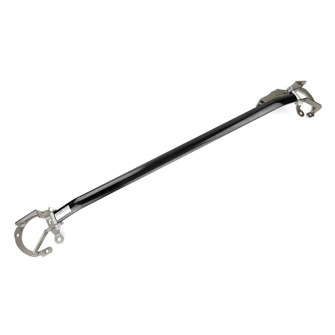 Cusco GR86 / BRZ Front Strut Tower Bar w/Brake Master Cylinder Stopper