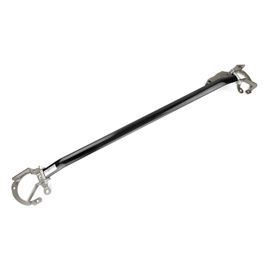 Cusco GR86 / BRZ Front Strut Tower Bar w/Brake Master Cylinder Stopper