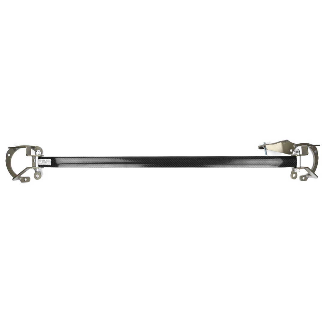 Cusco GR86 / BRZ Front Strut Tower Bar w/Brake Master Cylinder Stopper
