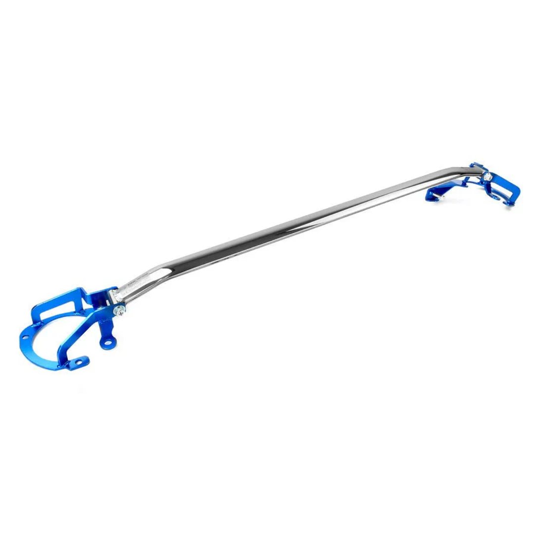 Cusco GR86 / BRZ Front Strut Tower Bar w/Brake Master Cylinder Stopper