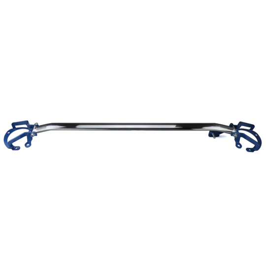 Cusco GR86 / BRZ Front Strut Tower Bar w/Brake Master Cylinder Stopper