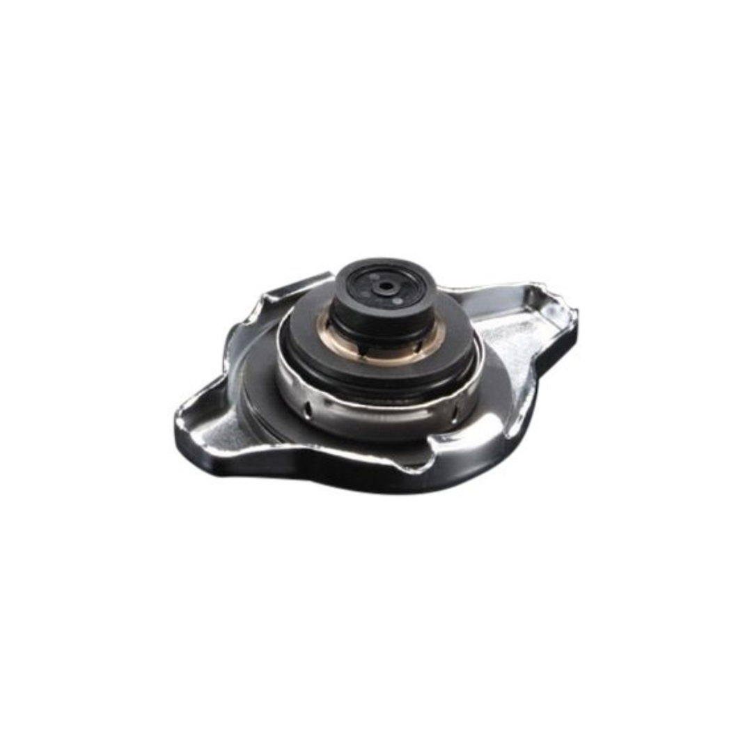Cusco GR86 / BRZ High Pressure Radiator CAP