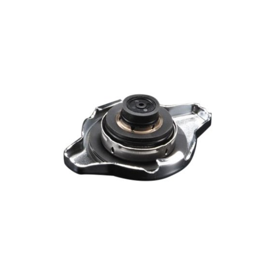 Cusco GR86 / BRZ High Pressure Radiator CAP