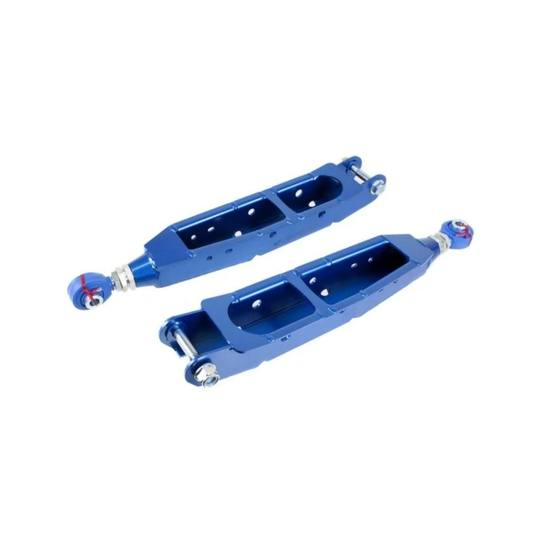 Cusco GR86 / BRZ Adjustable Lateral Control Arms - REAR