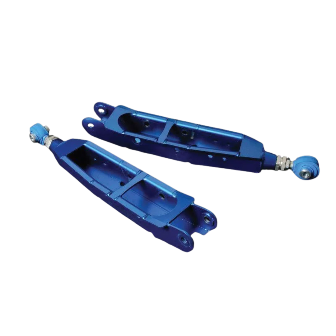 Cusco GR86 / BRZ Adjustable Lateral Control Arms - REAR