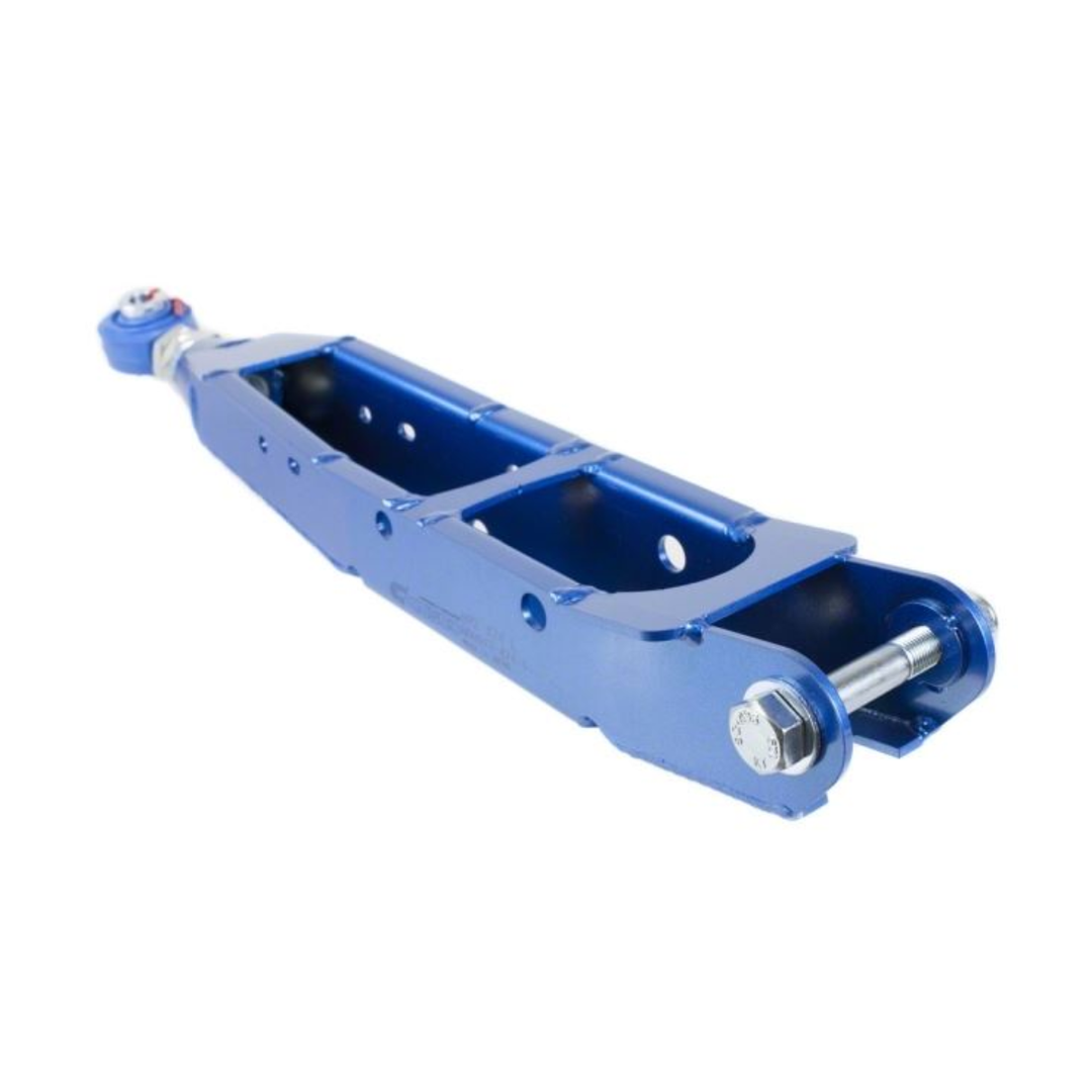 Cusco GR86 / BRZ Adjustable Lateral Control Arms - REAR