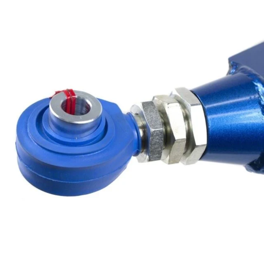 Cusco GR86 / BRZ Adjustable Lateral Control Arms - REAR
