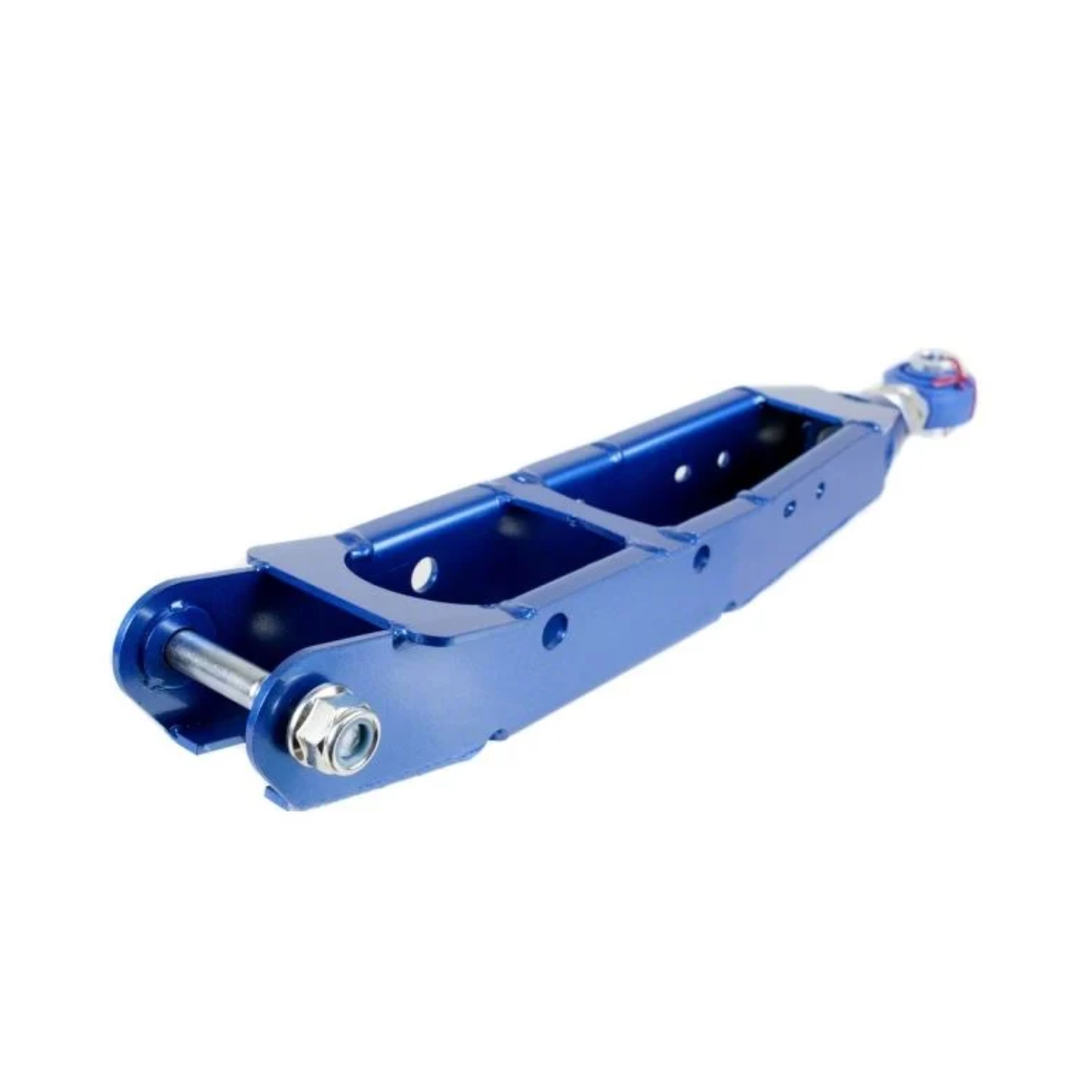 Cusco GR86 / BRZ Adjustable Lateral Control Arms - REAR