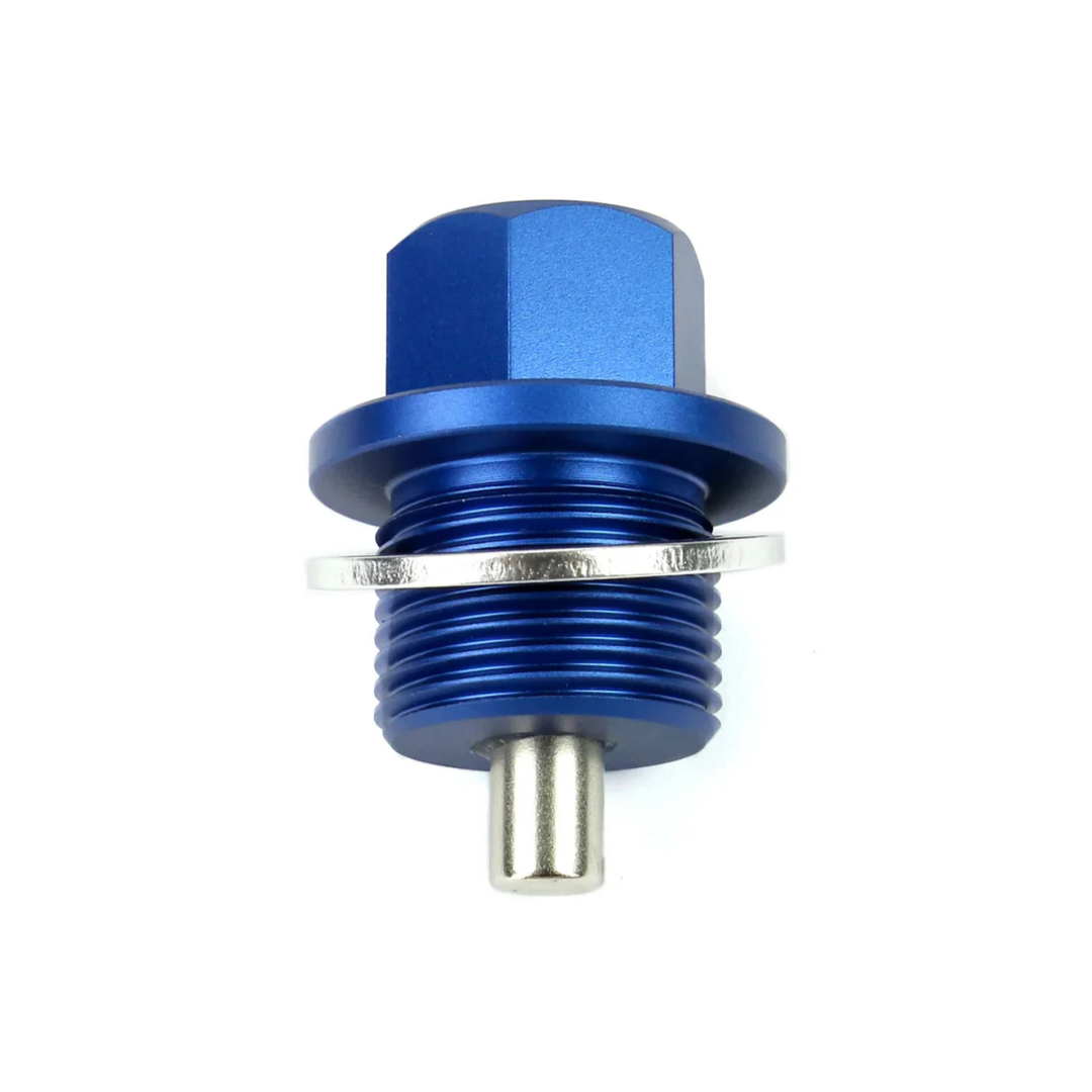Cusco GR86 / BRZ Neodymium Magnetic Drain Bolt