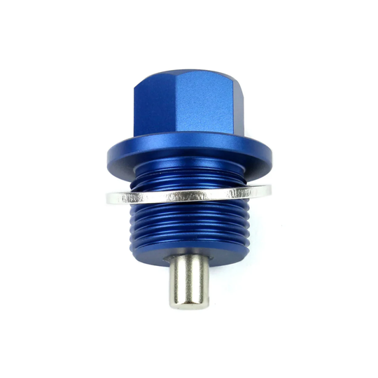 Cusco GR86 / BRZ Neodymium Magnetic Drain Bolt